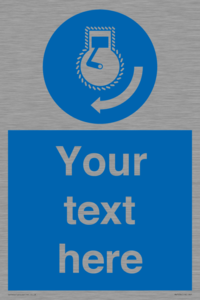 Custom Start engine in launch sequence